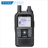 ID-51