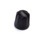 KNOB_N-365