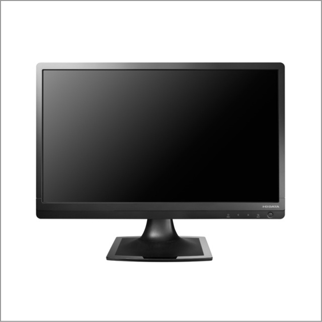 LCD-MF223E