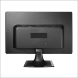 LCD-MF223E