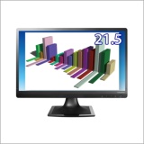LCD-MF223E