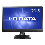 LCD-MF223E