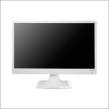 LCD-MF223E