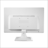 LCD-MF223E