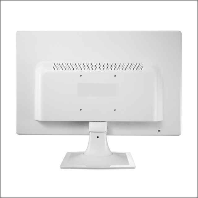 LCD-MF223E