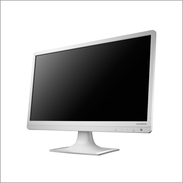 LCD-MF223E
