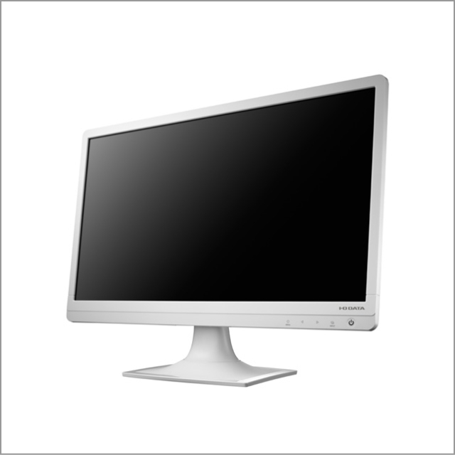 LCD-MF223E