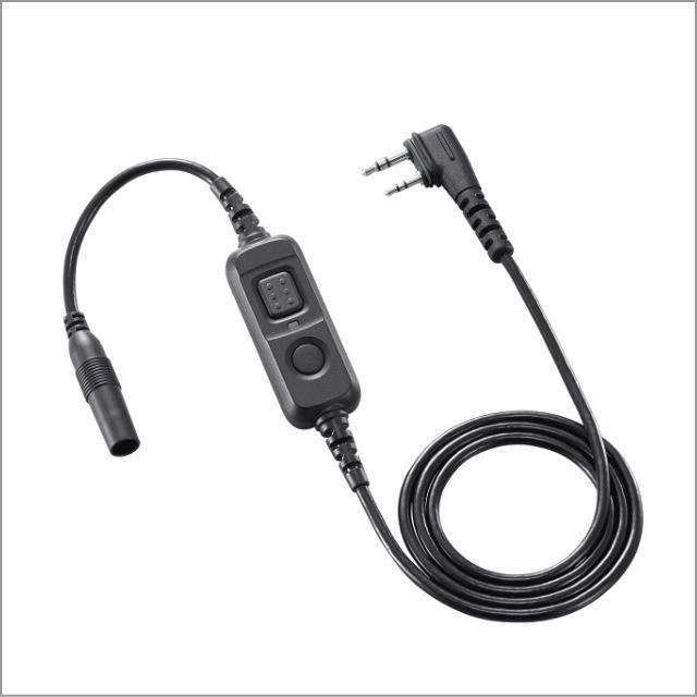 OPC-2328