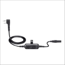 OPC-2328