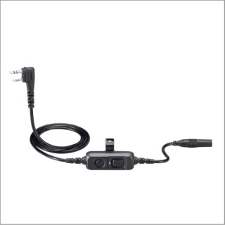 OPC-2328
