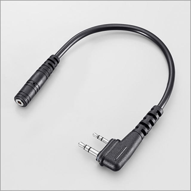 OPC-2375LS
