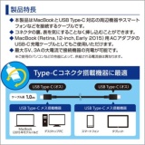 OWL-CBJDCC10-WH