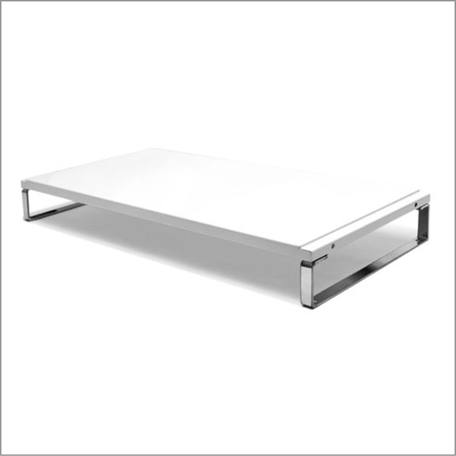 S-STAND