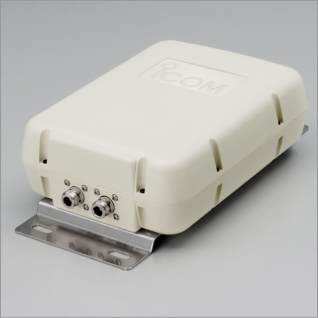 AG-2400