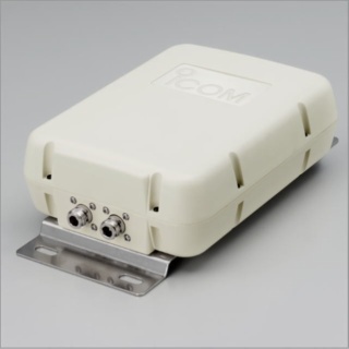 AG-2400