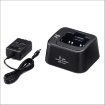 BC-141A