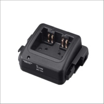 BC-161#02