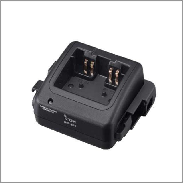 BC-161#02