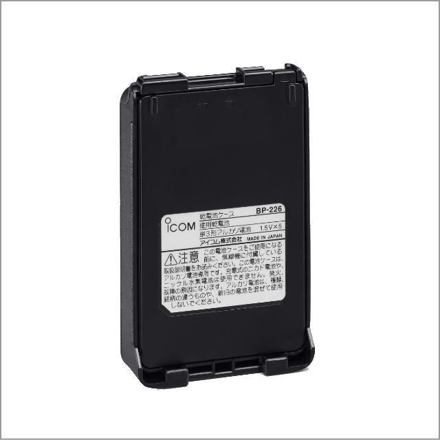 BP-226
