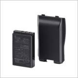 BP-243L