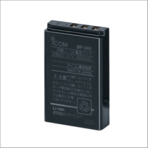 BP-243L