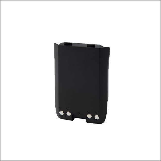 BP-287 リチウムイオンバッテリーパック（IC-R30専用）