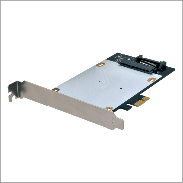 cif-hbc25ms