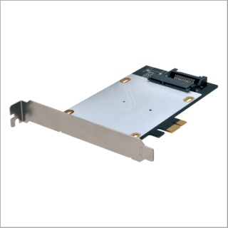 cif-hbc25ms