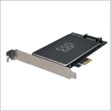 cif-hbc25ms