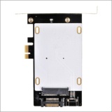 cif-hbc25ms