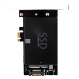 cif-hbc25ms
