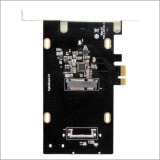 cif-hbc25ms