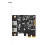 cif_usb31p2