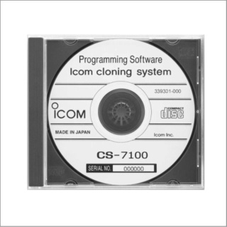 CS-7100