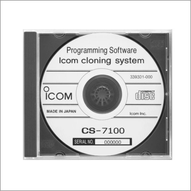 CS-7100