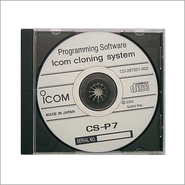 CS-P7