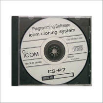 CS-P7