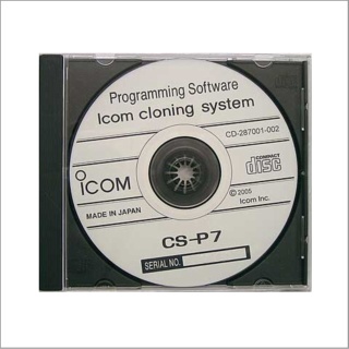 CS-P7