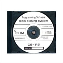 CS-R5