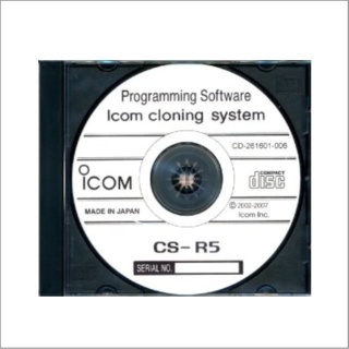 CS-R5