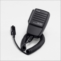 EM-80