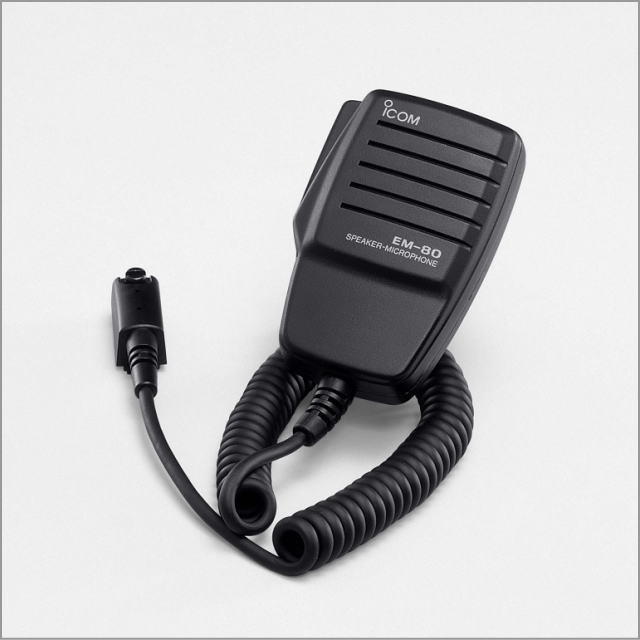 EM-80
