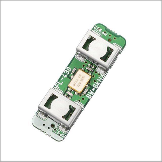 FL-430