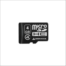 gh-sdmrhcg4gh