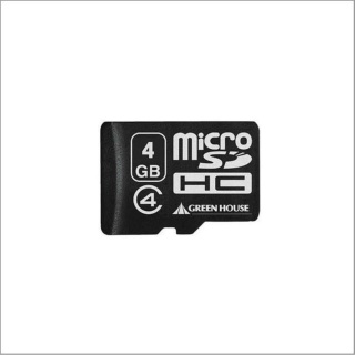 gh-sdmrhcg4gh