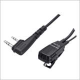 HM-166LS