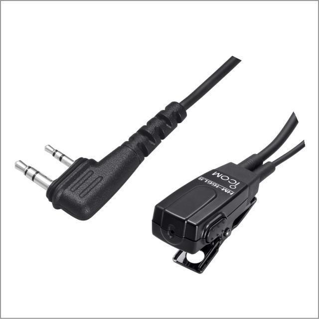 HM-166LS