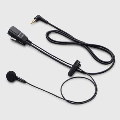 HM-166PL