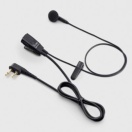 HM-177L