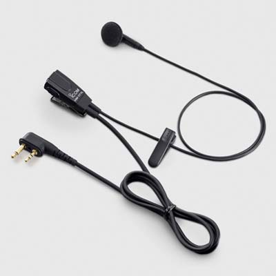 HM-177L